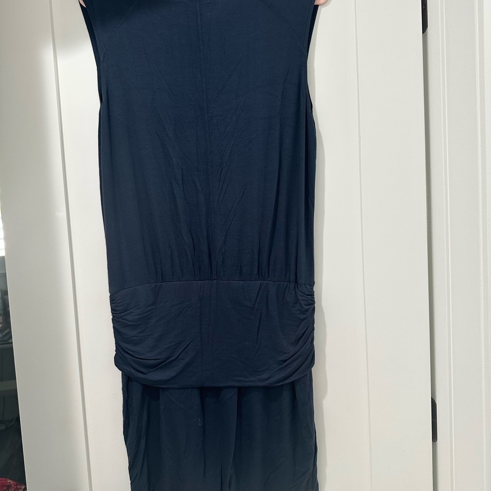 Rachel Roy Sleeveless Dress - Picture 2 of 4